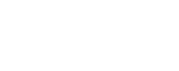 胡迪尼照明设计师共享网