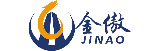 金傲照明
