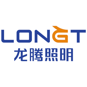 龙腾照明