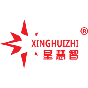 星慧照明