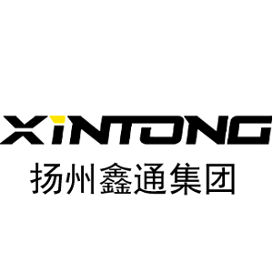 鑫通交通