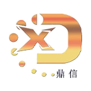 现代照明