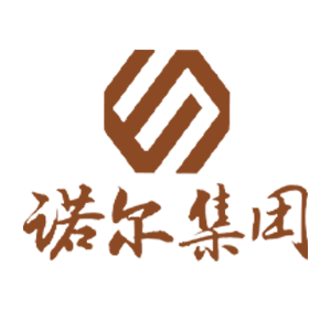 诺尔照明