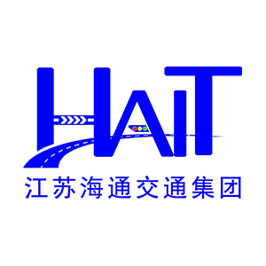 海通交通