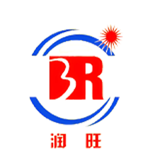 宝润照明