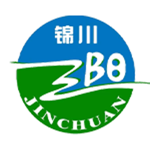 锦川照明