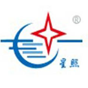菲利特照明