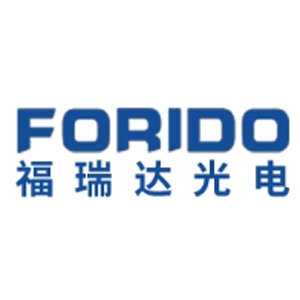 福瑞达光电